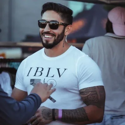 @cheno_barajas profile image