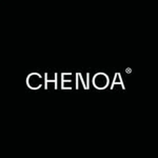 @chenoabeauty.nl profile image