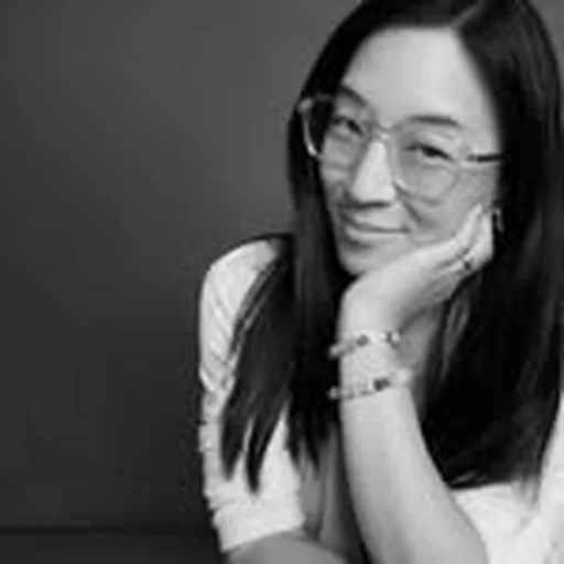 @chenpamela profile image