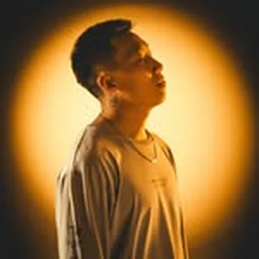 @chensky_cl profile image