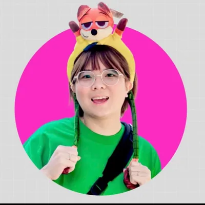 @chensongeat_ profile image