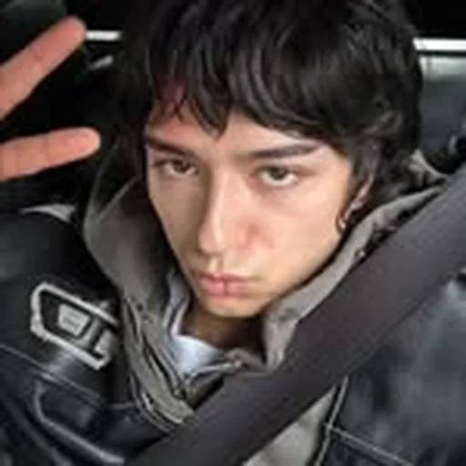 @chenwhoo profile image