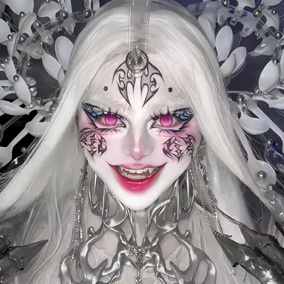 @chenxi.fx profile image