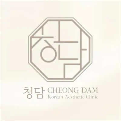 @cheongdam_kclinic profile image
