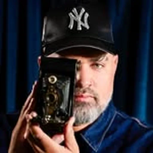 @chepejose profile image