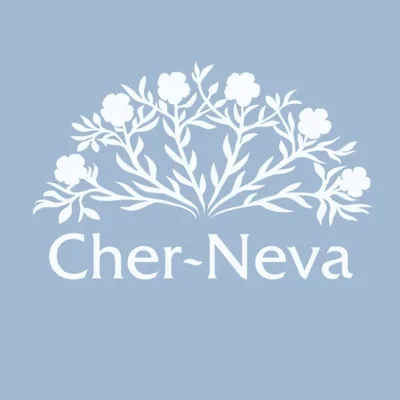 @cher_neva_ profile image