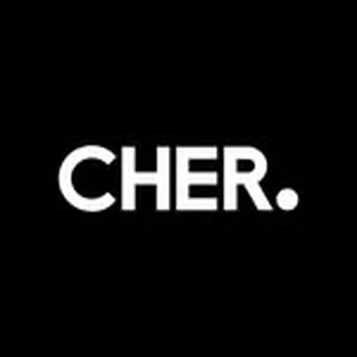 @cherbeautyok profile image