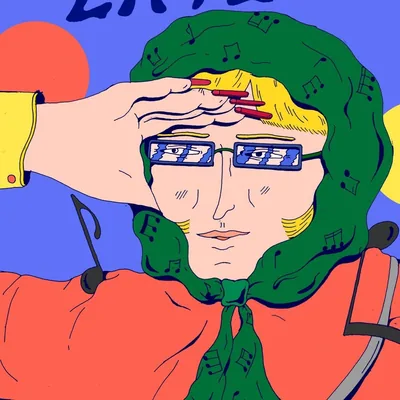 @cherchezlafemme_collectif profile image