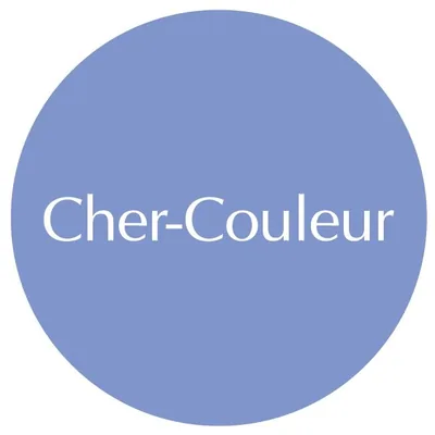 @chercouleur profile image
