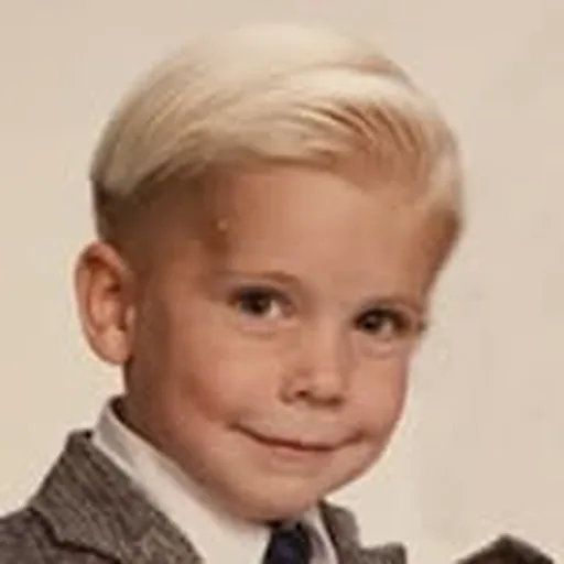 @cherdleys profile image