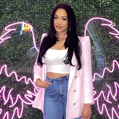 @cherelles_hair profile image