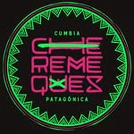 @cheremeques profile image