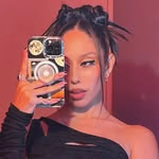 @cheri_rii profile image