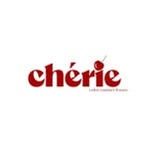 @cherie.lens profile image