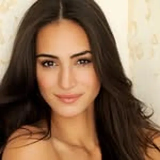 @cheriealexandra profile image