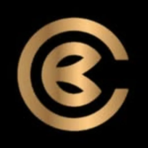 @cheriebeauty_ profile image