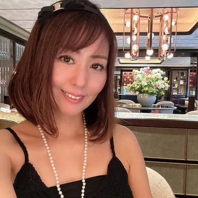 @cheriee515 profile image