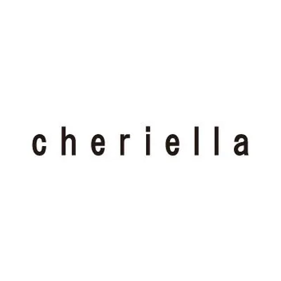 @cheriella_official profile image