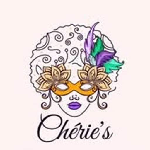 @cheriesouthernkitchen profile image
