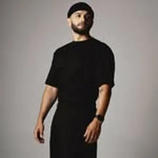 @cherifouali profile image
