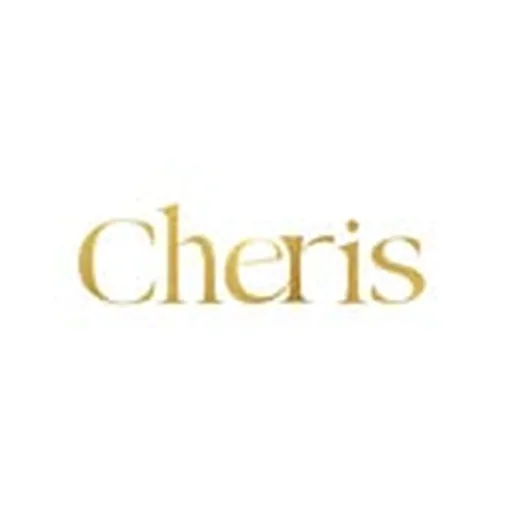 @cheriscosmetics profile image