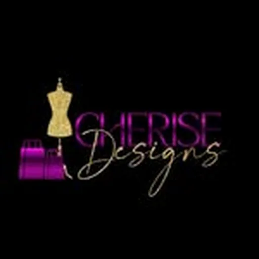 @cherisedesigns profile image
