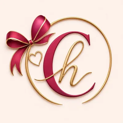 @cherishables.site profile image