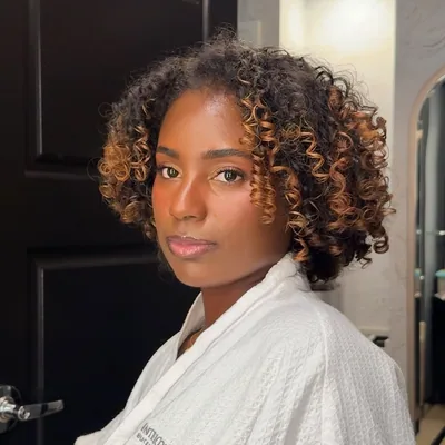 @cherishsabrina profile image