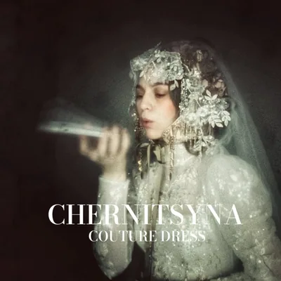 @chernitsyna_couture profile image