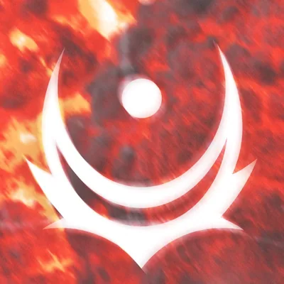 @chernoburkv profile image