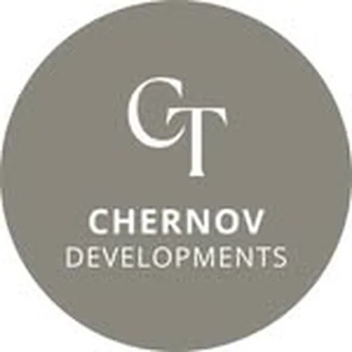 @chernovdevelopments profile image