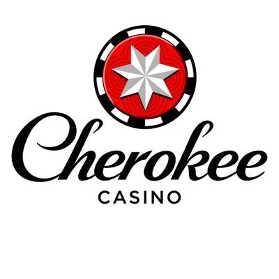 @cherokeecasino profile image