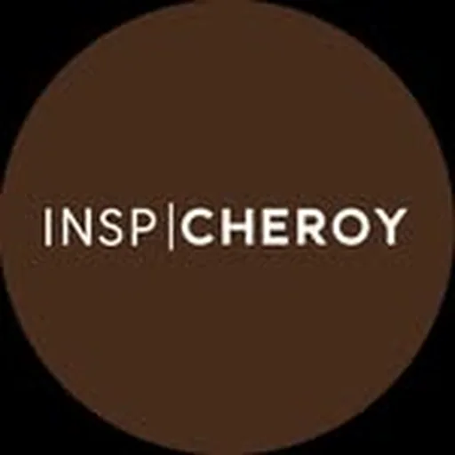 @cheroybr profile image
