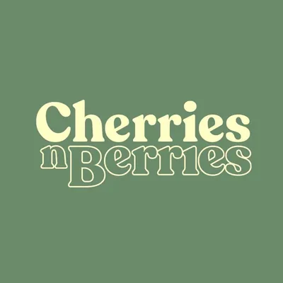 @cherriesnberries.club profile image