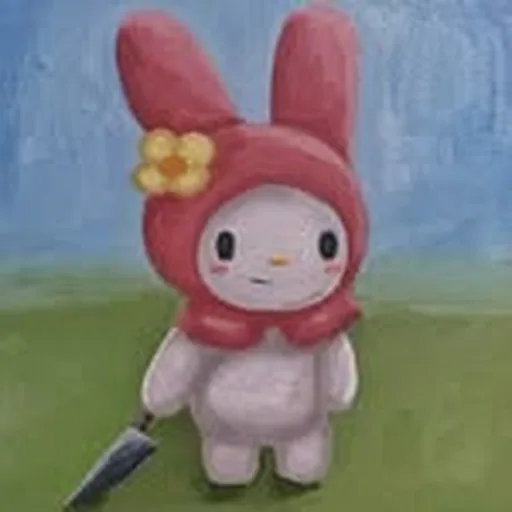 @cherriesrenart profile image