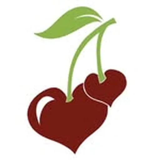 @cherritybar profile image
