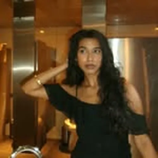 @cherry.gad profile image