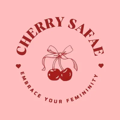 @cherry.safae profile image
