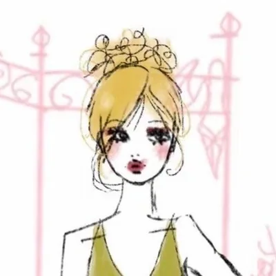 @cherry_cherry_club profile image