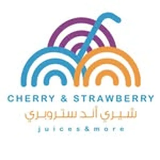 @cherry_str profile image