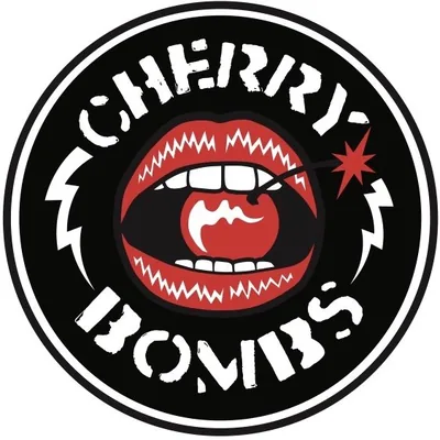 @cherrybombsofficial profile image