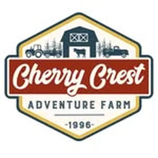 @cherrycrestadventurefarm profile image
