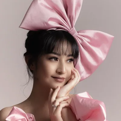 @cherrydreamy profile image