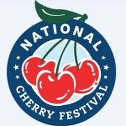 @cherryfestival profile image