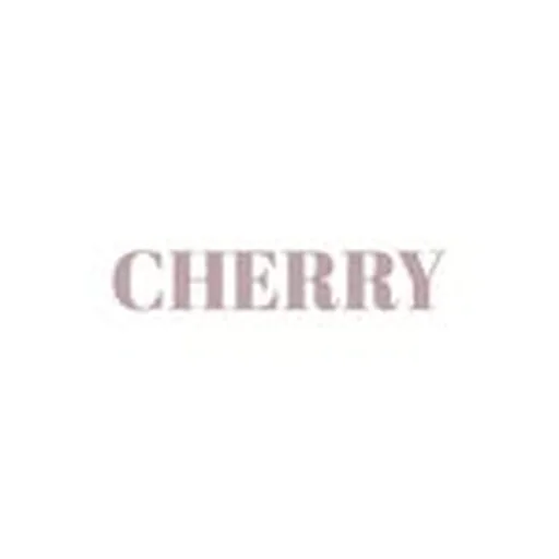 @cherryknotsnyc profile image
