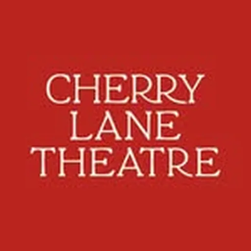 @cherrylanetheatre profile image