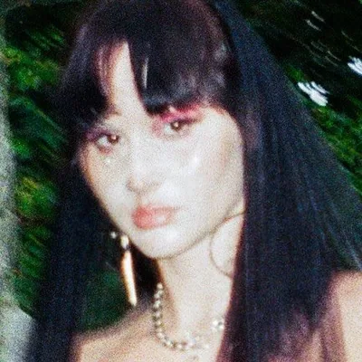 @cherrylenaa profile image