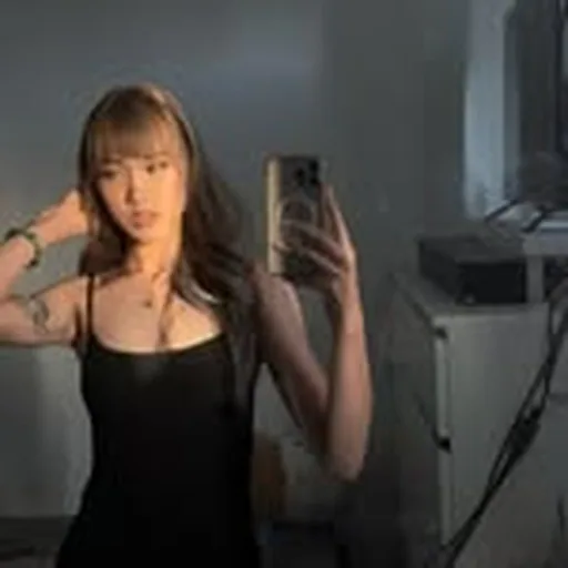 @cherrymilkt profile image