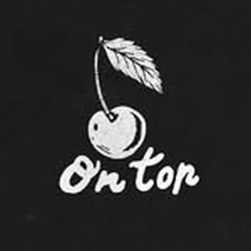 @cherryontopdxb profile image