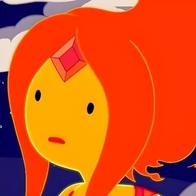 @cherryp1e.art profile image